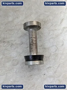 HRB-27 Forklift Piston Spring Seals – actual item, photo 3 of 9