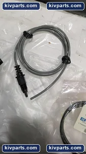 62506O-RING EFD AIR HOSE – actual item, photo 6 of 10