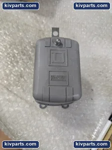 Square D 9036DG2R Tank Float Switch – actual item, photo 3 of 5