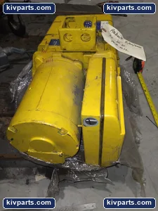 Acco T6T17NC65E – actual item, photo 4 of 9