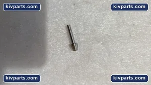 FITTING, 1/8 PORT CONNECTOR .. LOT OF 2 – actual item, photo 3 of 5