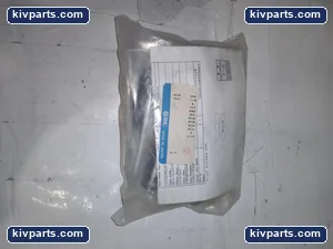 SMC KT-VBA2200-1 Booster Regulator – actual item, photo 2 of 3