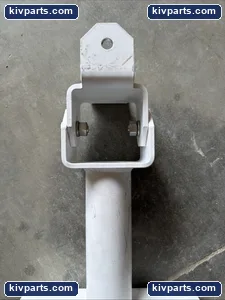 Heavy Duty Wavetronix Sensor – actual item, photo 3 of 6