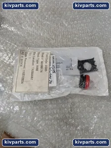 Eaton M22-L-R-R Indicating Light – actual item, photo 2 of 5