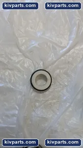 SHAFT SEALS PAC-SEAL – actual item, photo 6 of 7