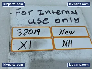 Ilsco D1769 Mechanical Lug Connector – actual item, photo 4 of 4