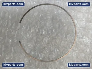 John Crane A921255700550 Mechanical Seal – actual item, photo 2 of 4