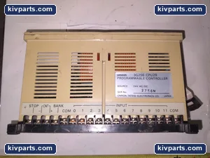 MAP55-4001 Switching Power Supply – actual item, photo 2 of 6