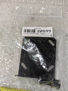 Tri-tronics SEB-1P Assembly Photoelectric Sensor