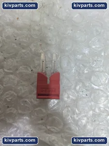 FBS 2-8 – actual item, photo 5 of 6