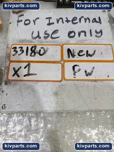 Westinghouse VR 825 Two-Circuit Resistor – actual item, photo 5 of 5