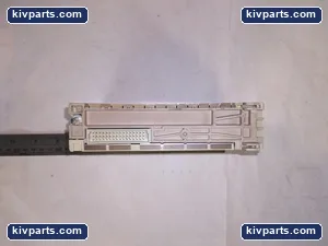 Schneider Electric TSXPBY100 DP Master Module Premium PLC – actual item, photo 4 of 7