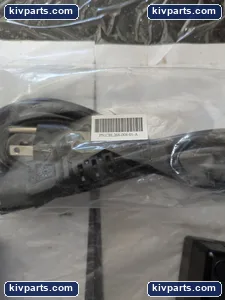 Verifone CBL268-008-01-A Fuel Dispenser Part – actual item, photo 4 of 5