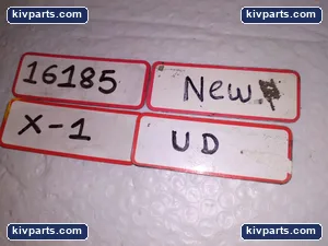Mykrolis GFF30A4P4T 3000 Psia – actual item, photo 6 of 6