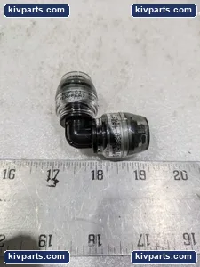 Legend Valve 465-203 Other Plumbing Fixtures – actual item, photo 2 of 5