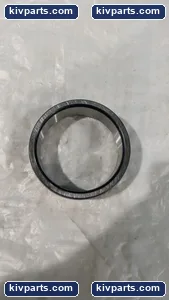 FAG 6130-2654 – actual item, photo 3 of 4