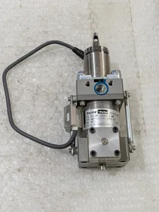 Taiyo R78L-NDH147VJ-C-YF1-03YB41102 Pneumatic Component