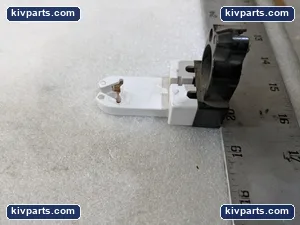 Pass & Seymour – actual item, photo 5 of 11