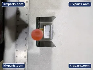 Chemetron – actual item, photo 4 of 5