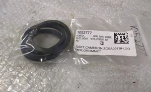 UoM ZCSA337BH – actual item, photo 1 of 4