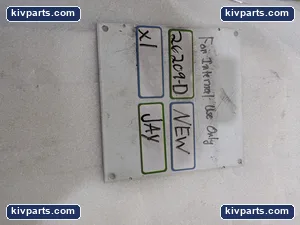 Philmore 8AWG-60A/MAXI Fhmaxi Fuse – actual item, photo 7 of 7