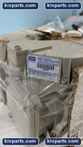 PMP 26034 Fuel Dispenser Part – actual item, photo 2 of 6