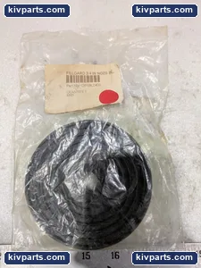 OPW OP8BL0400 Fillgard Nozs BL – actual item, photo 2 of 5