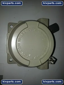 Honeywell STT25H STT 3000 Series Process Control – actual item, photo 2 of 4