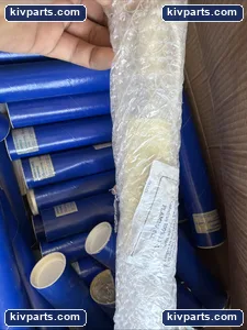 Heraeus AM101X Amba Q1023 UV Curing Arc Lamp – actual item, photo 2 of 8