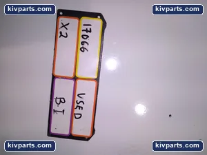 Omron H3CR Timer – actual item, photo 6 of 6