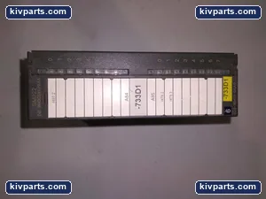 Siemens 6ES7322-1BH01-0AA0 Output Module – actual item, photo 3 of 6