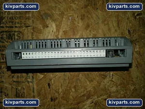 Johnson Controls LN-PRG600 HVAC Controller Lonworks Module – actual item, photo 3 of 3