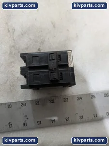 Cutler-Hammer QPHW2060 Miniature Circuit Breaker – actual item, photo 4 of 12