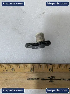 Cutler-Hammer 10177H1203A Overload Relay Heater Coil – actual item, photo 4 of 5