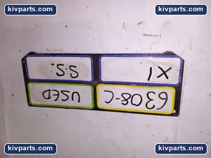 3726360 – actual item, photo 6 of 6