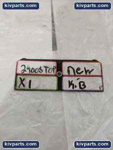 Wayne WU001812-0003 Bom Kit Secure Ix Jade Module – actual item, photo 3 of 3