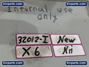 Square D AR.71 Overload Heater Element – actual item, photo 5 of 5