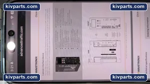 Wavetronix Enclosure – actual item, photo 5 of 12