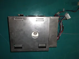 Astec AA14240 AT Power Supply