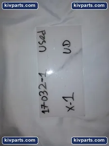 Aptech AP3625SM – actual item, photo 6 of 6