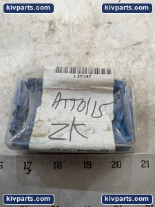 Wej-it 3YU47 – actual item, photo 3 of 10