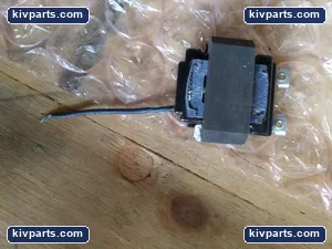 ITE G10JA040 Contactor – actual item, photo 4 of 8