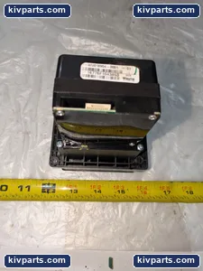WU018644-0001 Card – actual item, photo 4 of 14