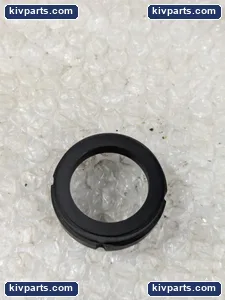 JCI A812502209051 Seal – actual item, photo 2 of 5