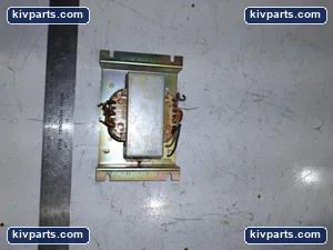 Omron 71616-G3U40111E IDM Controls – actual item, photo 3 of 5
