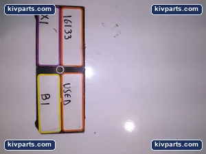 AW9003 Filter – actual item, photo 9 of 9