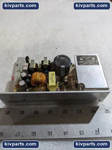 AS5336F APX Technologies Power Supply – actual item, photo 5 of 9
