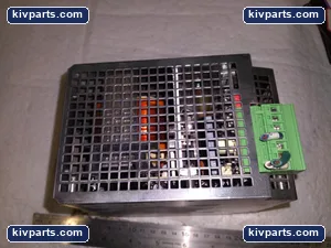 Rhino PSM24-360S Automation Direct – actual item, photo 4 of 6