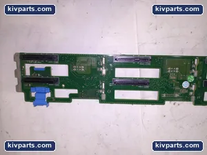 Dell CN-0RVVMP-13740-41Q-01II-AD0 Industrial Computer – actual item, photo 4 of 6
