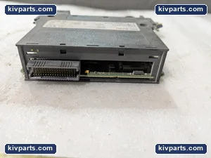Allen-Bradley 1756-DNB Communication Module – actual item, photo 6 of 8